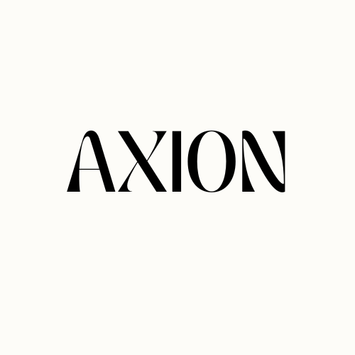 Axion